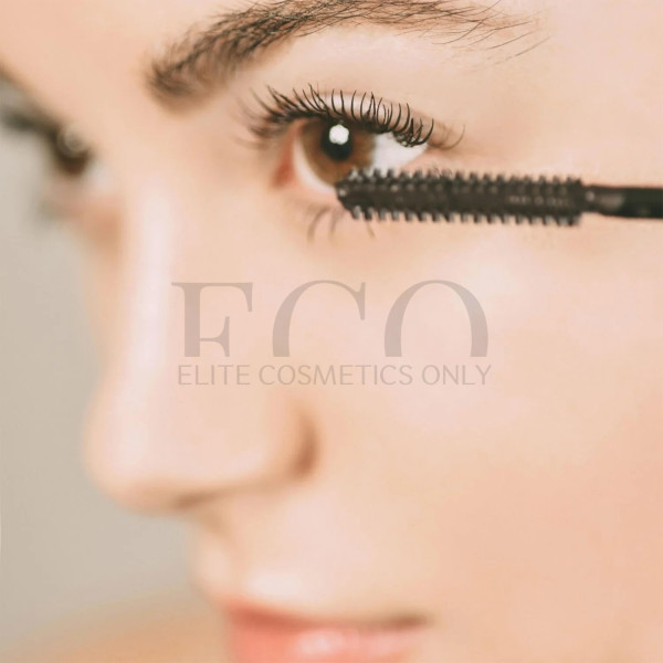 Тушь-сироватка для ресниц Perricone MD No Makeup Mascara, 8 г